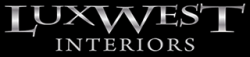 navlogo